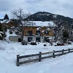 Sonnenschein