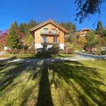 Sonnenschein Apartamento *