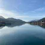 Sonnenschein