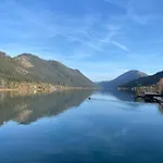 Apartman Sonnenschein