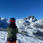 Sonnenschein *