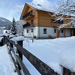 Apartmán Sonnenschein