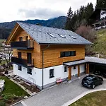Sonnenschein * Weissbriach