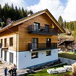 Sonnenschein Apartamento *