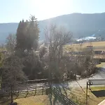 Sonnenschein