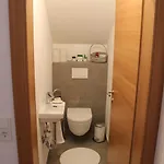 Sonnenschein Apartman Weißbriach