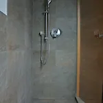 Sonnenschein Apartamento