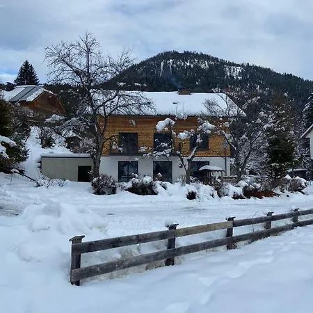 Sonnenschein