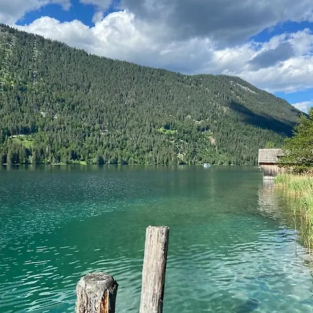 Sonnenschein