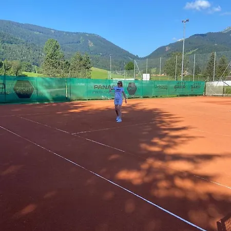 Sonnenschein * 바이스브리아흐