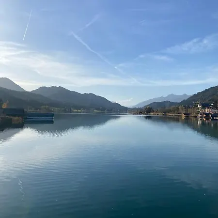 Sonnenschein