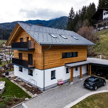 Sonnenschein * 바이스브리아흐