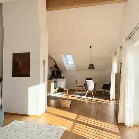 Sonnenschein