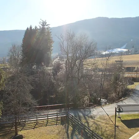 Sonnenschein
