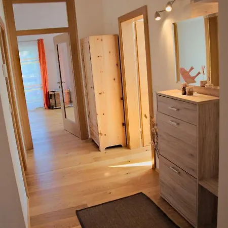 Sonnenschein * 바이스브리아흐