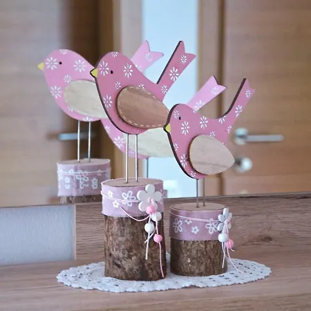 Sonnenschein Weissbriach