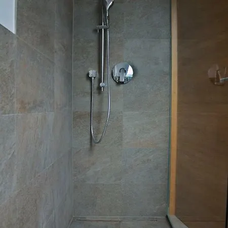 Sonnenschein 아파트