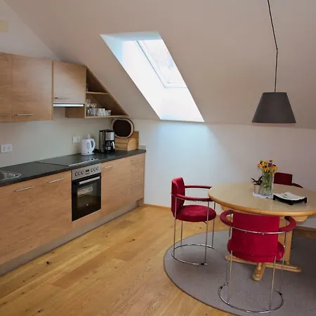 Sonnenschein * 바이스브리아흐