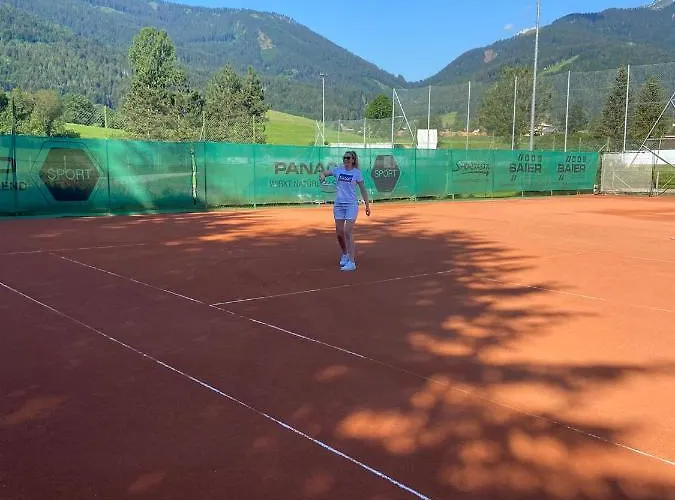 Sonnenschein * וויסבריאך